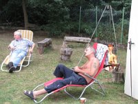 Poolparty 2009 Nr27